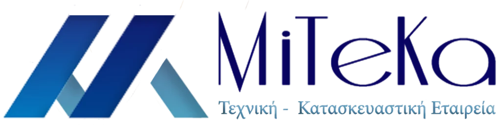 MiTeKa-Logo