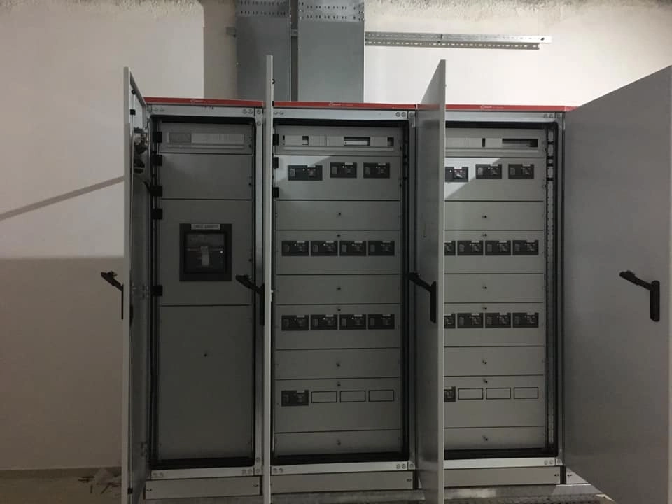 electrological2