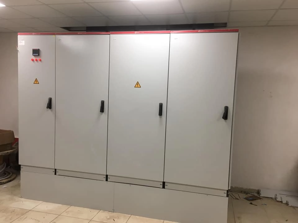 elestrological1-1