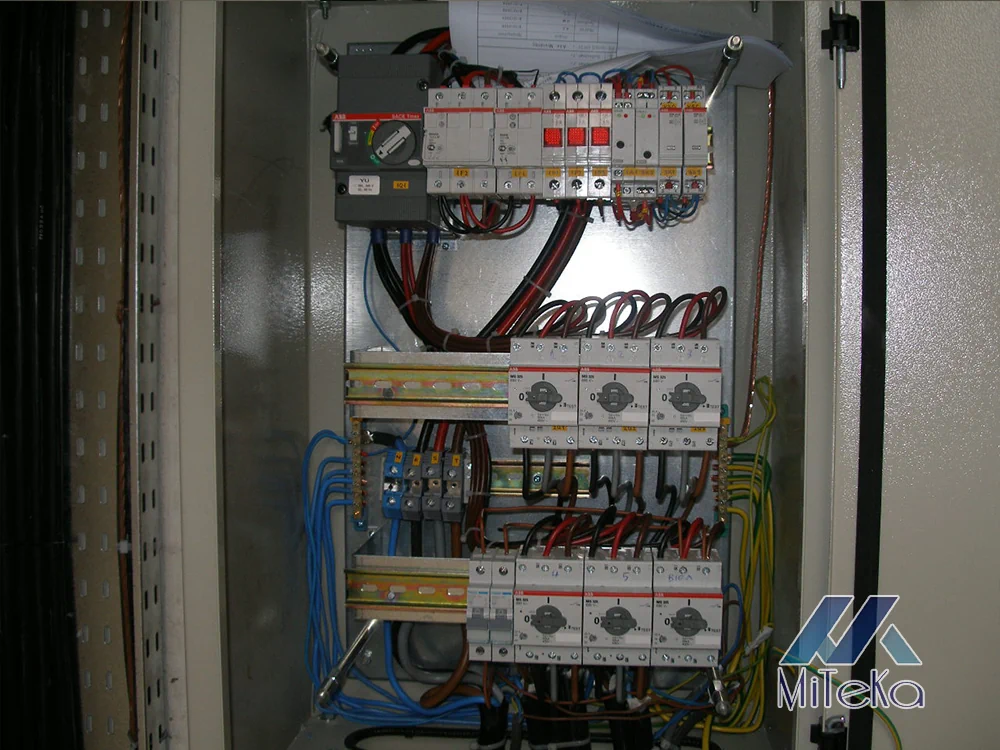 viomix-aft10