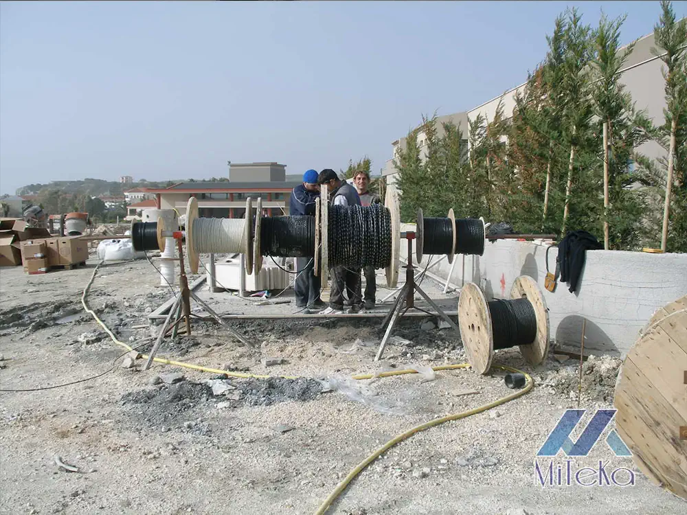 viomix-aft11