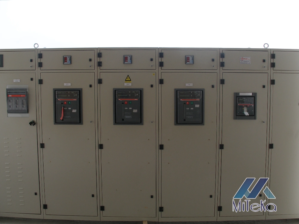 viomix-aft12