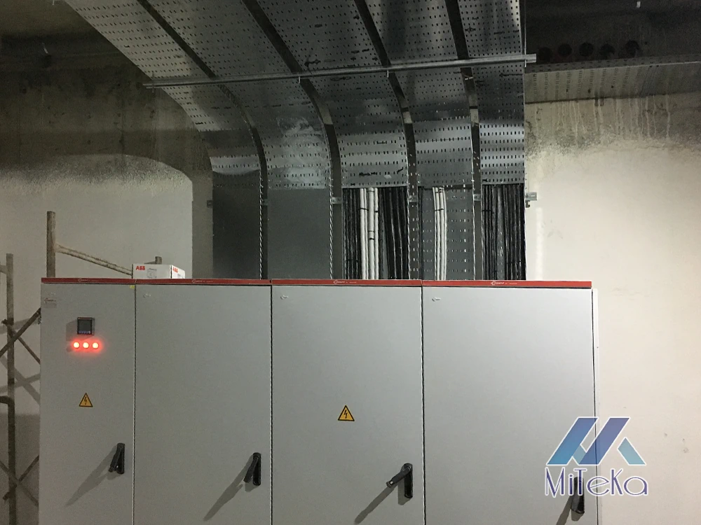 viomix-aft3
