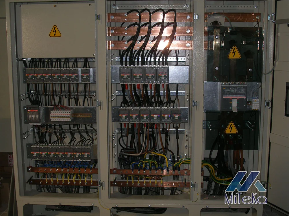 viomix-aft6