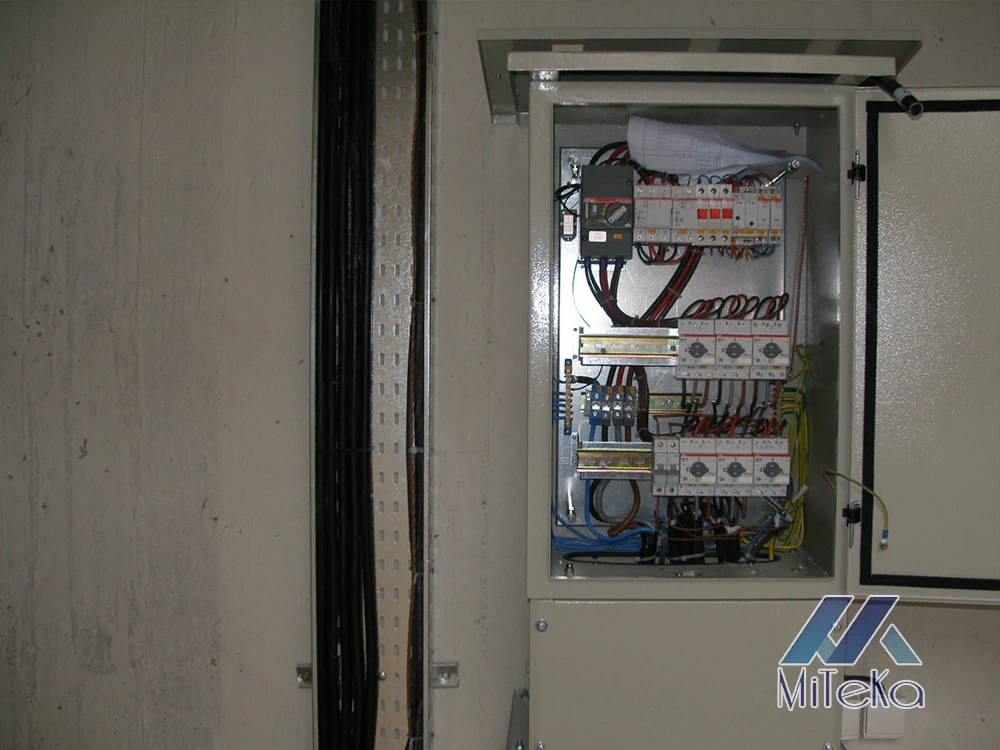 viomix-aft9